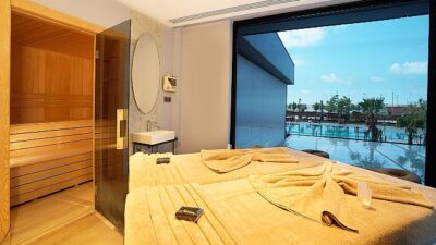 Bayramda İstanbul’dan uzaklaşmadan tatilin keyfini çıkarın!