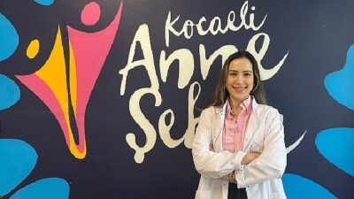 Bayramda sağlıklı beslenme teklifleri