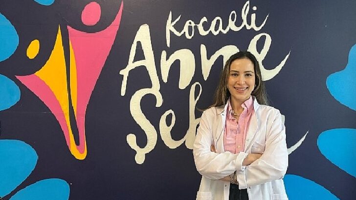 Bayramda sağlıklı beslenme teklifleri