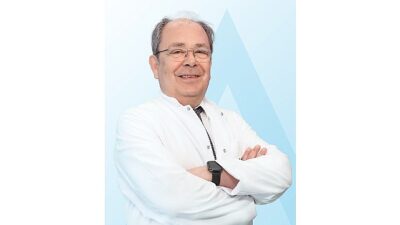 Bel fıtığı hakkında hakikat bilinen 7 yanlış!