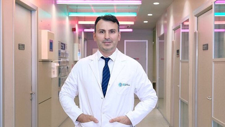 Bel kayması günlük ömrü kısıtlayabiliyor!