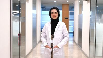 Beynimiz ve ağzımız, ruhsal ve nörolojik seviyede güçlü bir bağa sahip!
