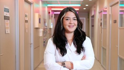 Bipolar bozuklukta gerçek teşhis ve tertipli tedavi önemli!