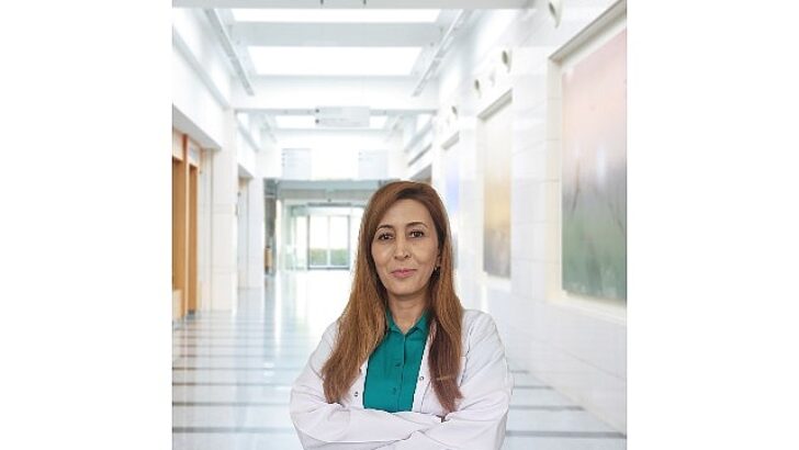 Bir aylık orucun 7 kazanımı