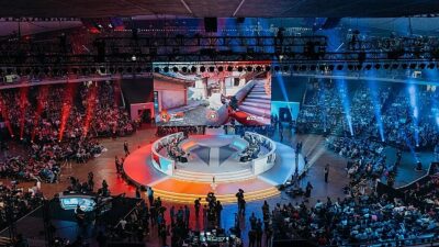 BlizzCon, 2026’da Dönüyor