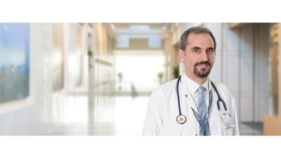 Böbrek sıhhatini müdafaanın 8 yolu