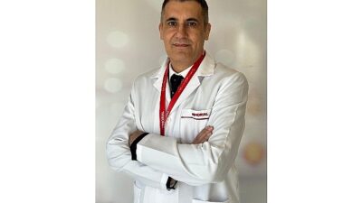 Böbreklerinizi korumak için bunlara dikkat edin!