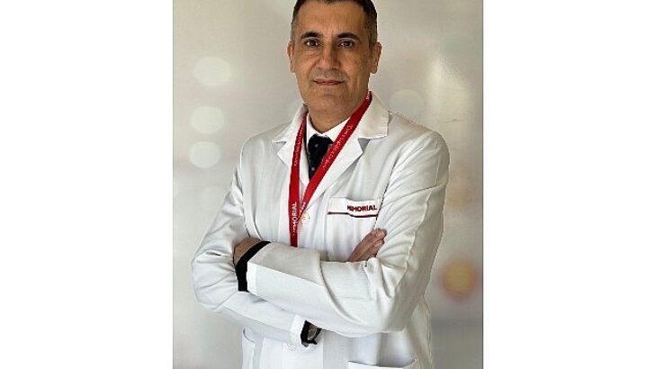 Böbreklerinizi korumak için bunlara dikkat edin!