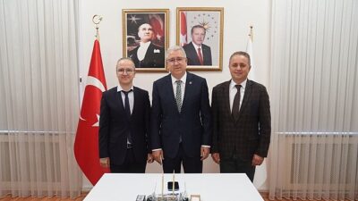 Bu proje ile Parkinson hastalarının yürümelerini destekleyecek taşınabilir uygulama geliştirilecek