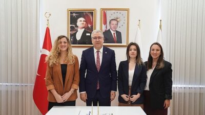 Bu proje ile sarsıntı sonrası ruh sıhhatinin korunmasına yönelik müdahale modeli sunulacak