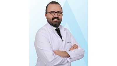 Bu yanılgılar böbrek taşına yol açabiliyor!
