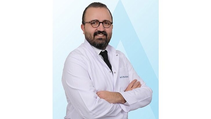 Bu yanılgılar böbrek taşına yol açabiliyor!