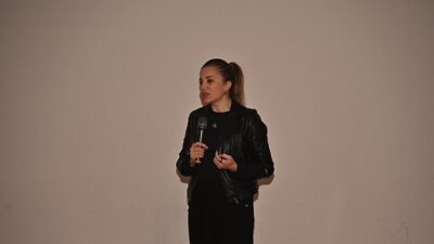 Büyükşehir’den Karbon Ayak İzi Hesaplanması İçin Değerli Adım