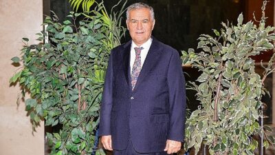 Çekirdeksiz kuru üzüm ihracatı 2024/25 döneminin birinci yarısında 310 milyon dolar oldu