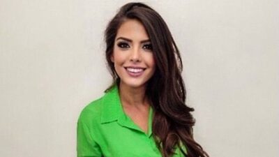 Ceyda Erinç’in; Sekiz – Cumhuriyet Tarihinin Öncü Türk Bayanları Standı 8 Mart’ta açılıyor