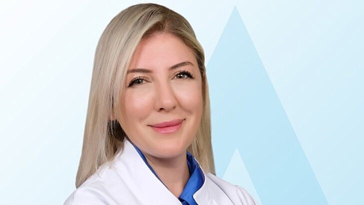 Çocuklarda Gribe Karşı 8 Tesirli Öneri!