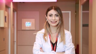 Çocuklardan harikalık beklemek olumsuz sonuçlanabiliyor!