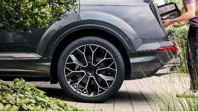 Continental’den Ramazan Bayramı İçin  Baharın En Hoş Rota Teklifleri