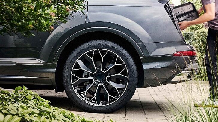 Continental’den Ramazan Bayramı İçin  Baharın En Hoş Rota Teklifleri