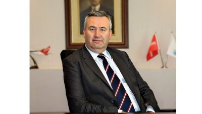 Corendon Airlines, Turquality® Destek Programı kapsamına alındı