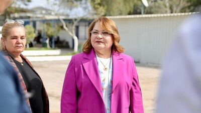 Didim Belediyesi’nde Kullanılamayacak Durumdaki Araçlar Revize Edildi
