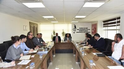 Dünya Bankası dayanaklı projede kıymetli adım