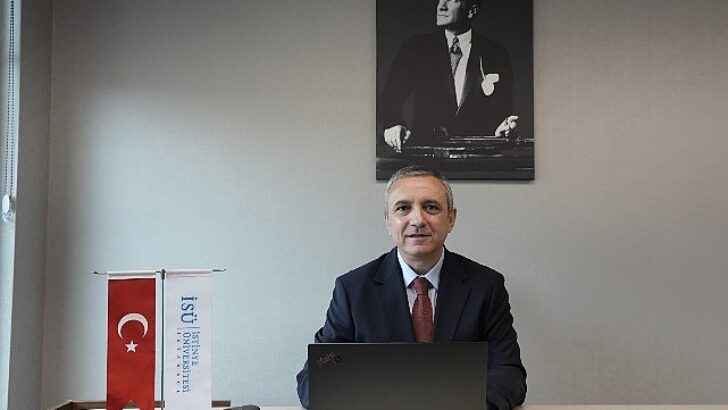 Dünya nüfusunun yaklaşık yüzde 50’si şiddetli su kıtlığı yaşıyor