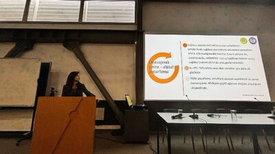 ‘Dünyada 8 kişiden biri obezite ile yaşıyor’