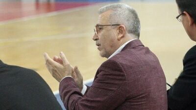 Ege Üniversitesi DAÇKA’dan tarihi muvaffakiyet