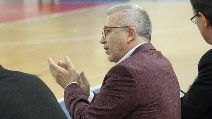 Ege Üniversitesi DAÇKA’dan tarihi muvaffakiyet