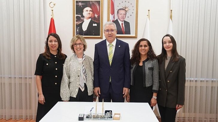 Ege Üniversitesinden kronik yaraların güzelleşmesine yönelik yenilikçi proje