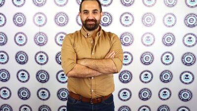 EGE UZEM; sürdürülebilir, erişilebilir, inovatif ve dijital projelerle akademiye öncü oluyor