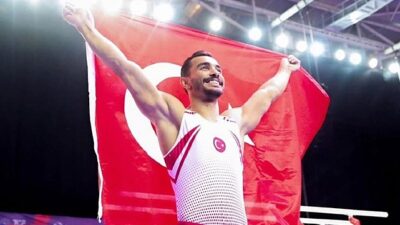 Egeli sportmenler ulusal ve memleketler arası turnuvalarda muvaffakiyetler kazanmaya devam ediyor