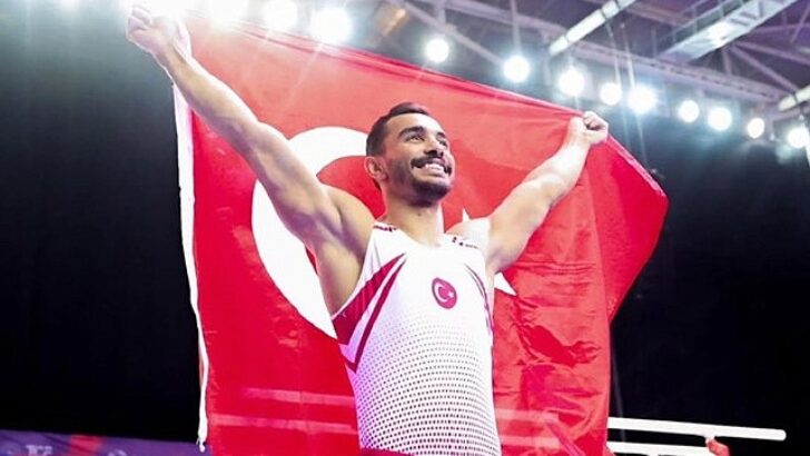 Egeli sportmenler ulusal ve memleketler arası turnuvalarda muvaffakiyetler kazanmaya devam ediyor