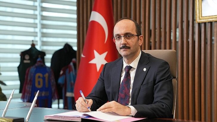 Ege’nin incisine 65,32 milyarlık yatirim: DSİ’den izmir’e 221 tėsis