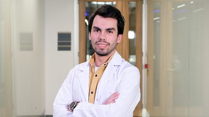 Ekran müddeti, otizmli çocukların gelişimi için risk faktörü!