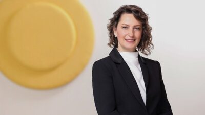 Enerjisa Enerji, ‘Enerjimi Koruyorum Projesi’nin toplumsal tesirini artırdı
