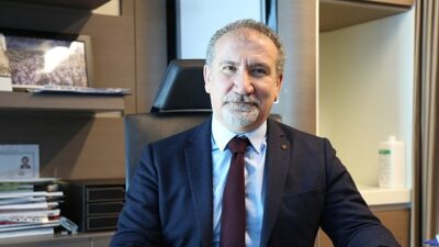 Epilepsiyi Bilmiyoruz Ancak Hastaları Damgalıyoruz