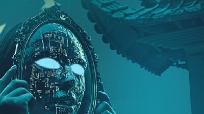 ESET araştırmacıları operasyonu ortaya çıkardı