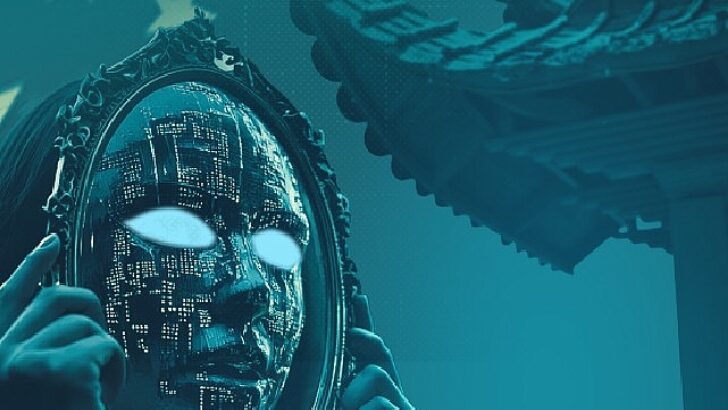 ESET araştırmacıları operasyonu ortaya çıkardı