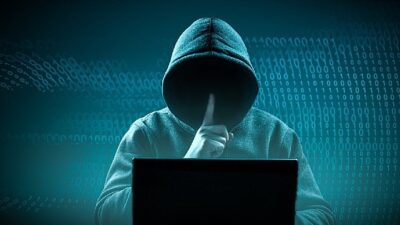 ESET global casusluk operasyonunu ortaya çıkardı