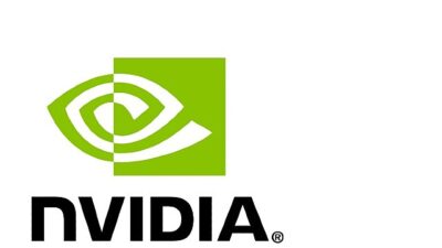 GDC 2025’den NVIDIA Duyuruları