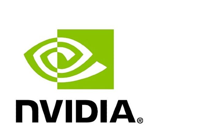 GDC 2025’den NVIDIA Duyuruları