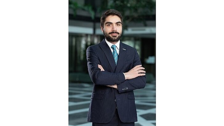 Genç MÜSİAD Demo Day, İşini Ticarete Dönüştüren Girişimcileri Yatırımcılarla Buluşturmaya Hazırlanıyor