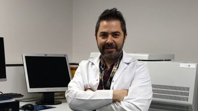 Genetiğimize uygun ömür modelleri geleceği kurtaracak!