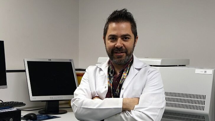 Genetiğimize uygun ömür modelleri geleceği kurtaracak!
