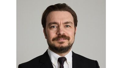 Göğüs kanseri sonrası rekonstrüksiyon süreci artık tek bir usule bağlı değil