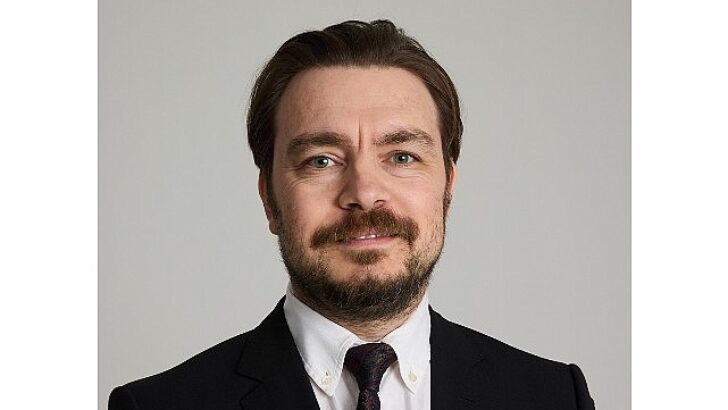 Göğüs kanseri sonrası rekonstrüksiyon süreci artık tek bir usule bağlı değil