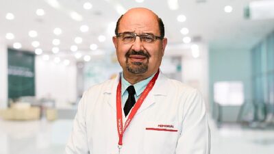 Görünmez Tehdit: Mikroplastiklere Dikkat!