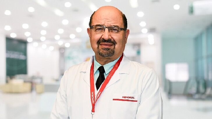 Görünmez Tehdit: Mikroplastiklere Dikkat!